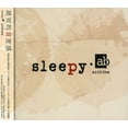 thumbnail image 1 of Archive (CD), 1 of 1