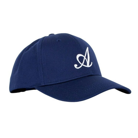 Archive Design Studios Mens Signature Cap