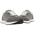 thumbnail image 1 of Archive Design Studios Mens Track Sneakers, 1 of 4