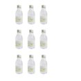 thumbnail image 1 of Archive Essentials Grapefruit & Neroli Shower Gel 45ml, Set of 9, 1 of 1