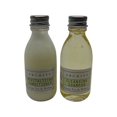 thumbnail image 1 of Archive Green Tea & Willow Cleansing Shampoo & Conditioner Lot of 12 Bottles 6 ea 1.5oz Unisex Adult, 1 of 1