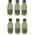 thumbnail image 1 of Archive Green Tea & Willow Cleansing Shampoo Lot Of 6 Each 1.5 oz Bottles, 1 of 2