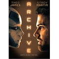 thumbnail image 1 of Archive (Other), 1 of 1