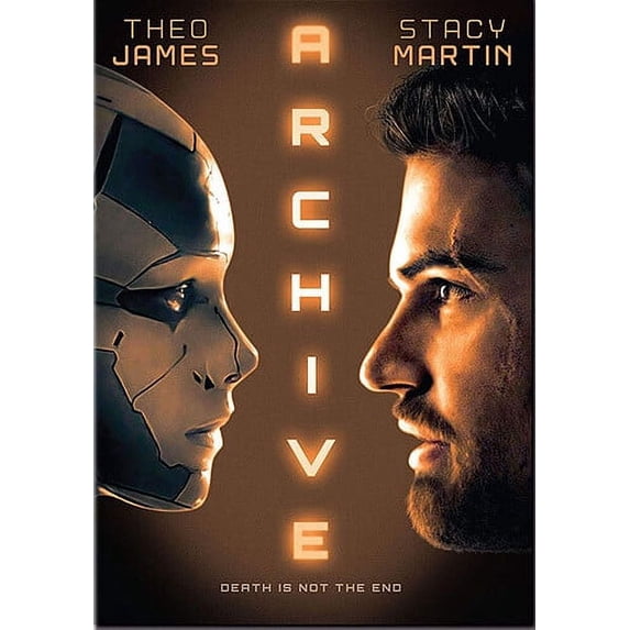 Archive (Other)