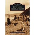 thumbnail image 1 of Archive Photographs: Isle of Anglesey (Paperback), 1 of 1