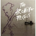 thumbnail image 1 of Archive Project, 1 of 1