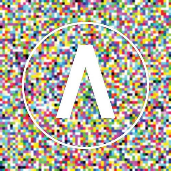Archive - Versions - CD