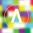 thumbnail image 1 of Archive - Versions: Remixed - Music & Performance - CD, 1 of 1