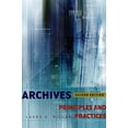 thumbnail image 1 of Pre-Owned Archives: Principles and Practices, 9780838916063, 0838916066, Paperback, Second edition, 1 of 1