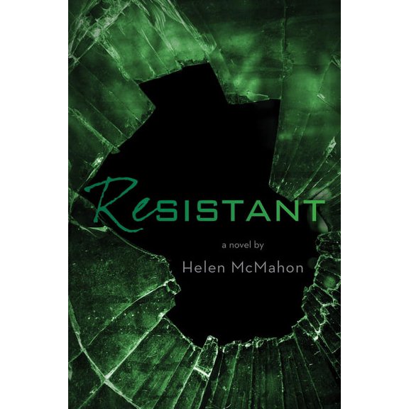 Archives of the Monarch Resistant: Archives of the Monarch: Book Two, Book 2, (Paperback)