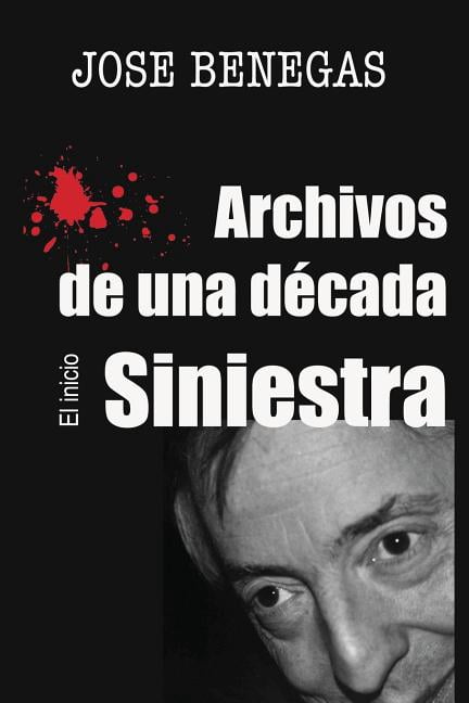 Archivos de Una D (Paperback)