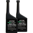 thumbnail image 1 of Archoil AR6400-D Diesel Fuel System Cleaner (Two Pack) - Cleans Injectors, Turbo & DPF, 1 of 4
