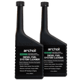 thumbnail image 1 of Archoil AR6400-D Diesel Fuel System Cleaner - Cleans Injectors, Turbo, DPF & EGR, 1 of 7