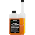 thumbnail image 1 of Archoil AR6500 Diesel Treatment (40 oz) - Treats 400 Gallons - Additive for All Diesel Vehicles, 1 of 10