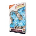 thumbnail image 1 of Archon Studio Modular River New, 1 of 3