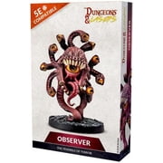 Archon Studio Observer New
