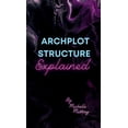 thumbnail image 1 of Archplot Structure Explained, (Hardcover), 1 of 1