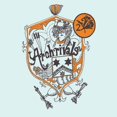 thumbnail image 1 of Archrivals 2, 1 of 1