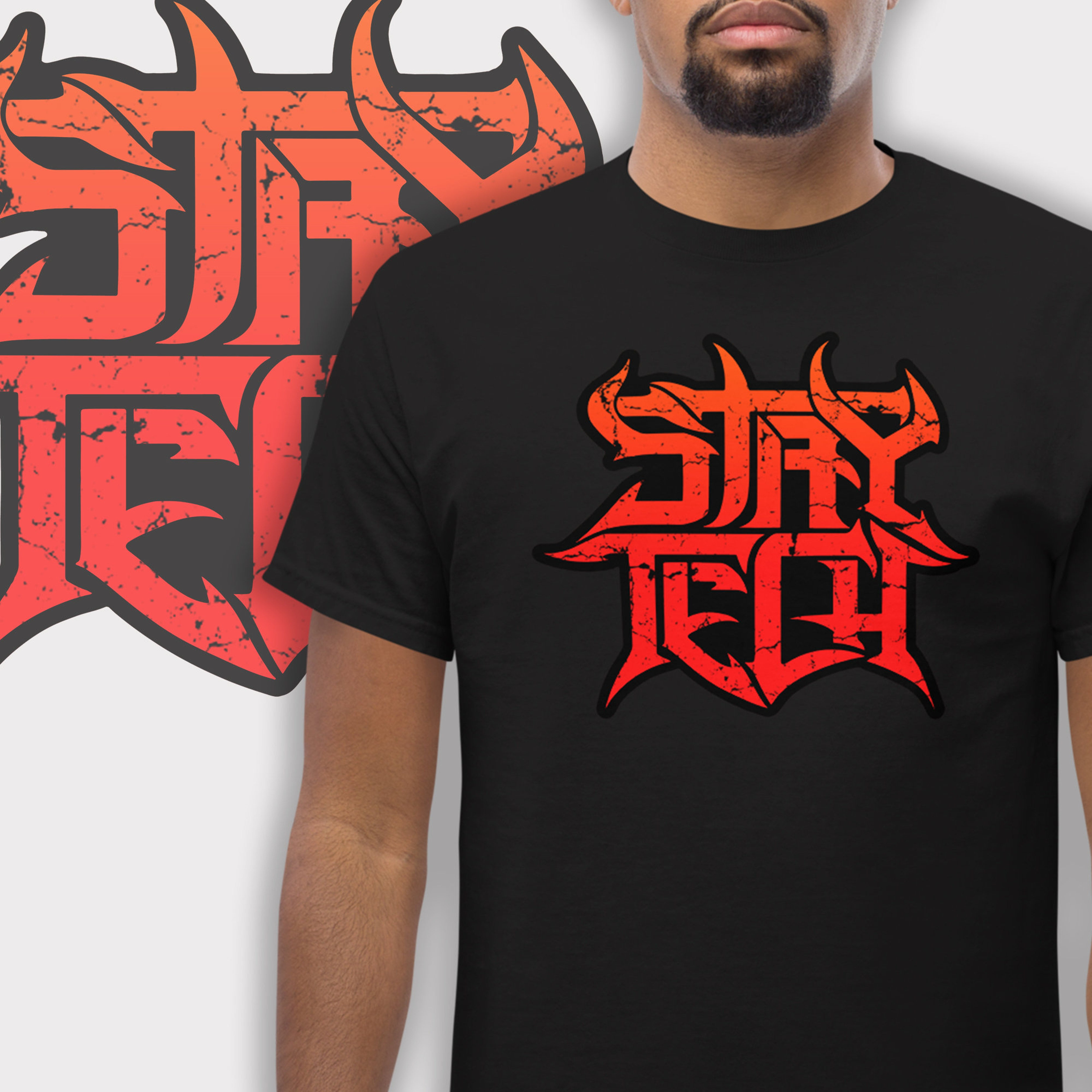 Archspire Merch - Walmart.com