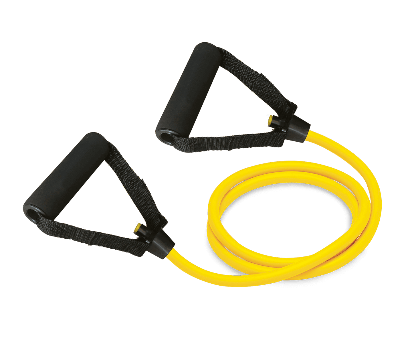 Archstone Light Resistance Band