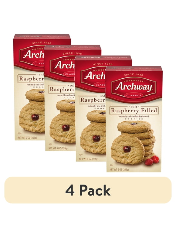 Archway Cookies - Walmart.com