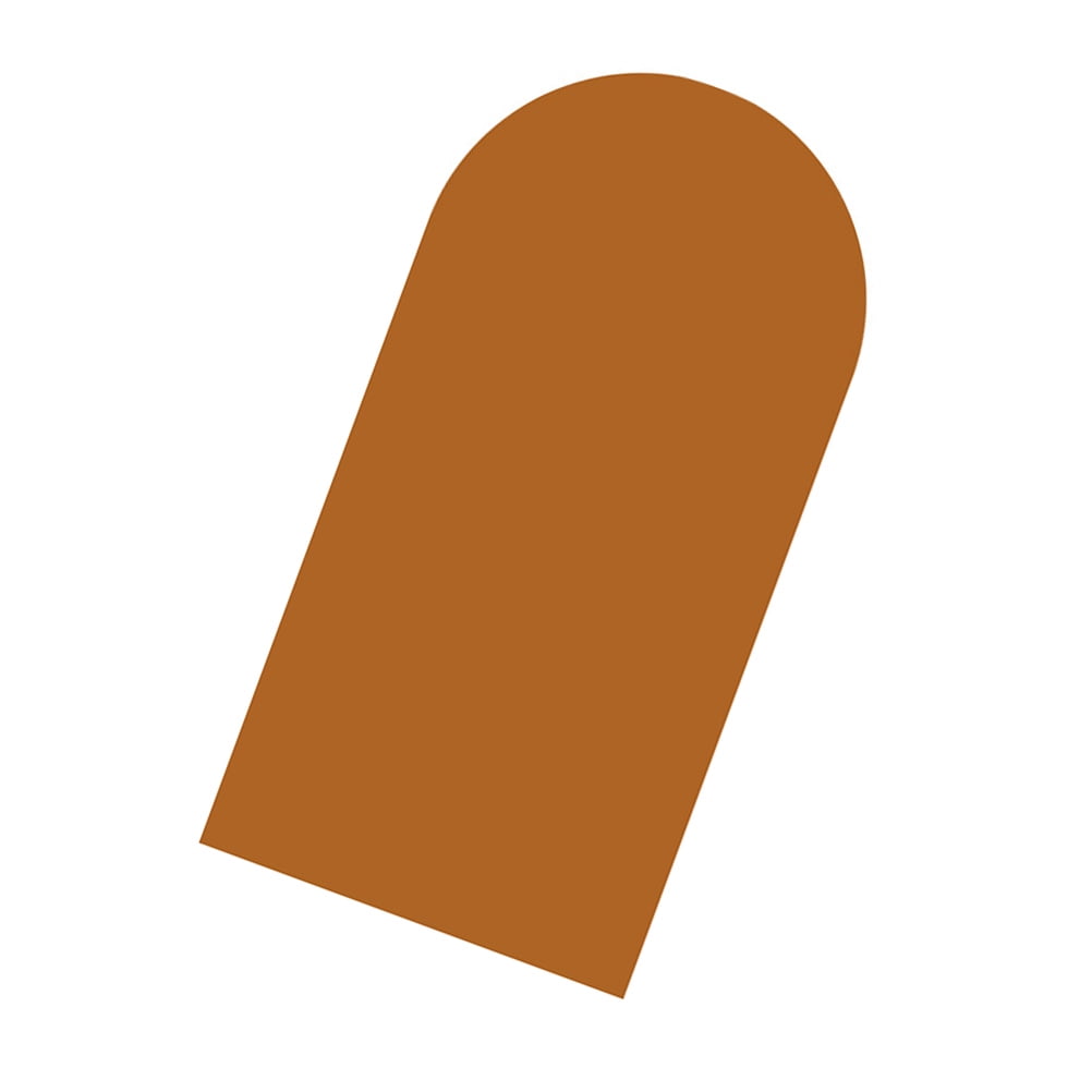 Archway Sticker Boho Decorations PVC Wall Decal Stickers Decorative