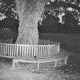 thumbnail image 1 of Archy Marshall - A New Place 2 Drown - Music & Performance - Vinyl, 1 of 1