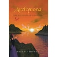 thumbnail image 1 of Archynora : The Accounts of G'anthor, 1 of 1