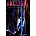thumbnail image 1 of Arclight: Arclight (Series #1) (Hardcover), 1 of 1