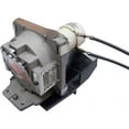 thumbnail image 1 of Arclite 9E.08001.001 Projector Lamp - 180W - 150W,UHP, 1 of 1