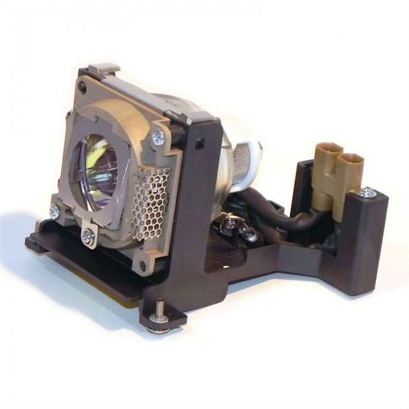 Arclite L1709A Projector Lamp 200W,NSH