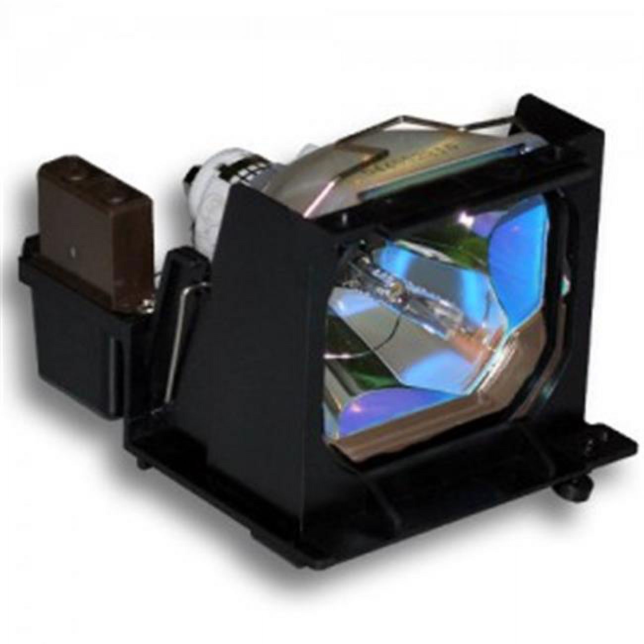 Arclite MT40LP Projector Lamp - 200W&#44; NSH - image 1 of 1