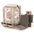 thumbnail image 1 of Arclite VLT-XD70LP Projector Lamp - 200W,NSH, 1 of 1