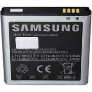 Arclyte Original OEM Mobile Phone Battery - Samsung Galaxy Note II EB595675L - 1850 mAh - Lithium Ion Li-Ion - 3.7 V DC
