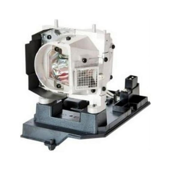 Arclyte Technologies, Inc. Optoma Lamp Ex565ut; Tw610st; Tw610sti;