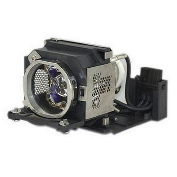 Arclyte Technologies, PL03920 Benq Lamp W500; 5j.j2k02.001