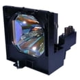 thumbnail image 1 of Arclyte Technologies- Inc. Lamp For Barco Iq300- Reality Sim 4 - PL03014, 1 of 1