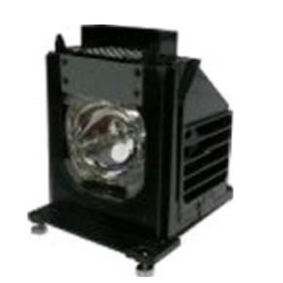 Arclyte Technologies- Inc. Lamp For Mitsubishi Wd-57733 - PL02400