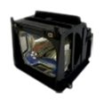 thumbnail image 1 of Arclyte Technologies- Inc. Lamp For Nec Vt77lp- Dukane Imagepro - PL02421, 1 of 2