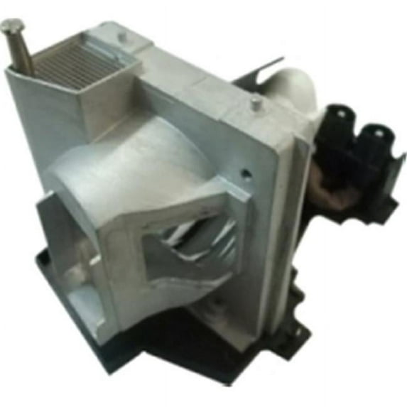 Arclyte Technologies- Inc. Projector Lamp For Acer - PL02666