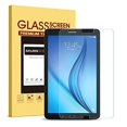 thumbnail image 1 of Arclyte Technologies TA04772 This Sparin Tempered Glass Screen Protector Is Specifically Designed For Your Sa, 1 of 2