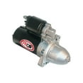 thumbnail image 1 of Arco 10113 Inboard Starter - Volvo Penta, 1 of 2