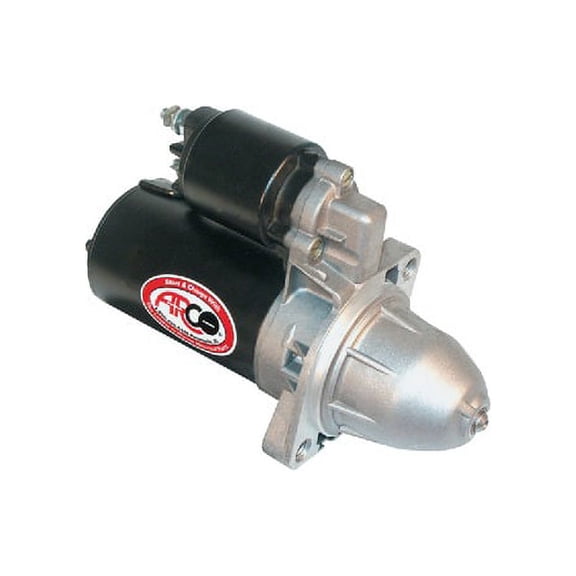 Arco 10113 Inboard Starter - Volvo Penta