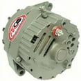 thumbnail image 1 of Arco 20100 Replacement Inboard Alternator, 1 of 2