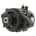 thumbnail image 1 of ARCO 20850 Alternator for 1.5L and 3.0L Mercury Outboards - 12 Volt, 50 Amp, 1 of 4