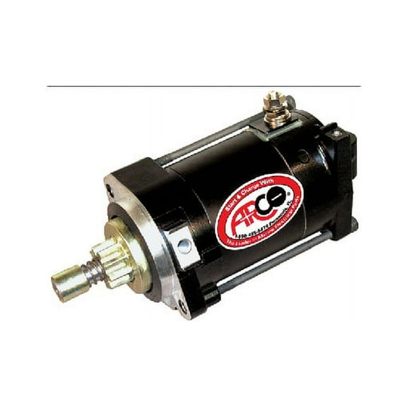 Arco 3429 Yamaha 200-250 HP Starter