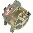 thumbnail image 1 of Arco 40112 Chrysler Marine Alternator, 1 of 2