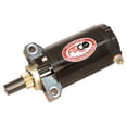 thumbnail image 1 of Arco 5362 Outboard Starter For Mercury 40-50 HP. 1997-up 4-Stroke, 1 of 4