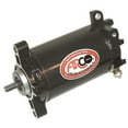 thumbnail image 1 of Arco 5363 OMC Outboard Starter For OMC1991-Up, 150-175HP, V6 Eagle Series 1997-Up, V4 and V62003, 75/90/115 HP2003-Up, 90/105/115 HP, 1 of 2