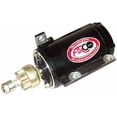 thumbnail image 1 of Arco 5371 Outboard Starter, Replaces: OMC 384163, 387684, 389275, 585063. & 586280, 1 of 1